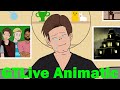 GTLive Animatic | Matt's Decent into Madness