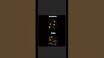 Adobe Illustrator 2025 - Tips  to use Scripts Fillinger #shortsfeed #ytshorts #shorts