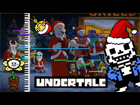 Minecraft 音ブロックで天空の城ラピュタ きみをのせて 演奏してみた Youtube