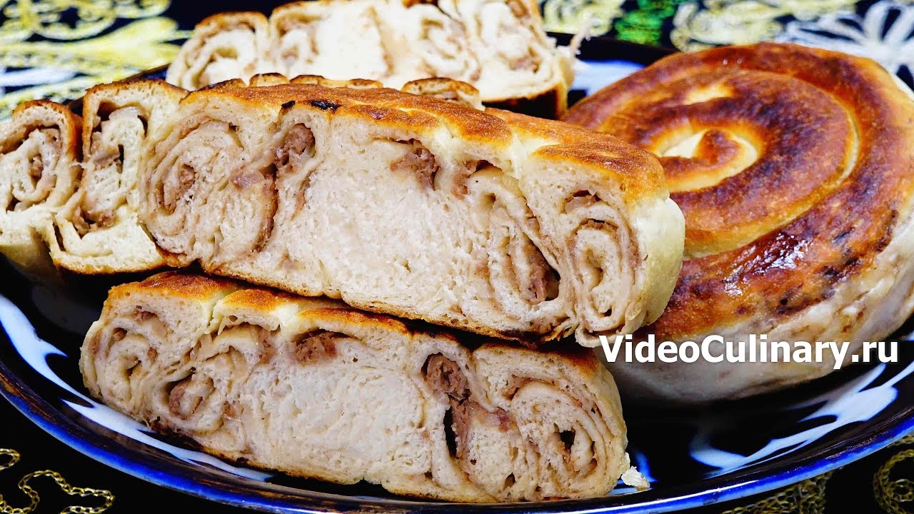 Бабка мясная Кулинарный сайт Бабка мясная Кулинарный сайт