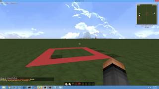 Mango | Version 1.0-RELEASE | Hardcore Factions Plugin w/ Claiming Wands!