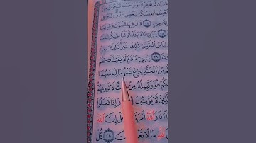 تلاوة خاشعة الشيخ القاري ماهر المعيقلي القرآن الكريم