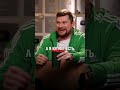 ЭТОТ гений взломал алгоритмы YouTube! #продвижение #продюсер #контент