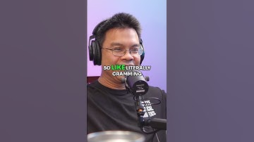 Shooting 9000 Rounds in 7 Weeks! My Training Plan