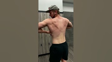 Setting goals is the first step in turning the invisible into the visible. #fitness #fit #fitgym #fy