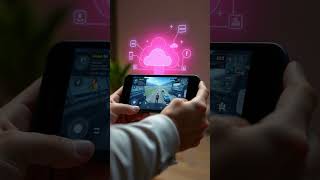 From Core to Cloud: The Next Forge of Open World Gaming
