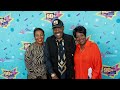 “FAMILY MATTERS” TGIF All Over Again at 90’s Con (Tampa, FL.) 2023