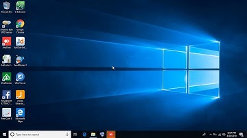 How to Install  SQL Server and SAP Crystal Report for All Billing Software