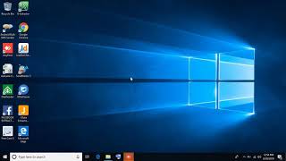 How to Install  SQL Server and SAP Crystal Report for All Billing Software