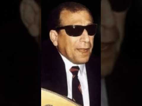 وحياتك يا حبيبي سيد مكاوي 4     