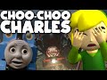 Choochoo charles  vaf plush gaming 660