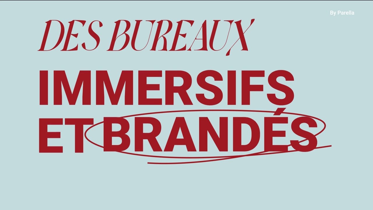 Design Showcase 2024-2025