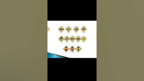 CE205 TRAFFIC CONTROL DEVICES BY AVAKASH GPC DUNGARPUR1