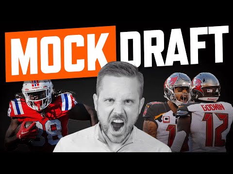 Video: ¿Canadá alguna vez tuvo el draft?