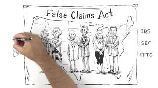 Famous Whistleblower Awards Work for the Benefit of All Profile