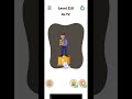DOP Amazing Level 209-210 #shorts #dop #youtubeshorts #reels #viralvideo #minecraft
