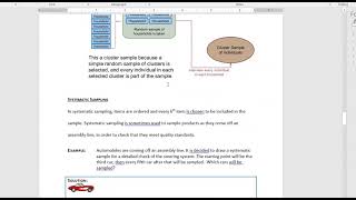 Accessibility Checking on Publisher Worksheets
