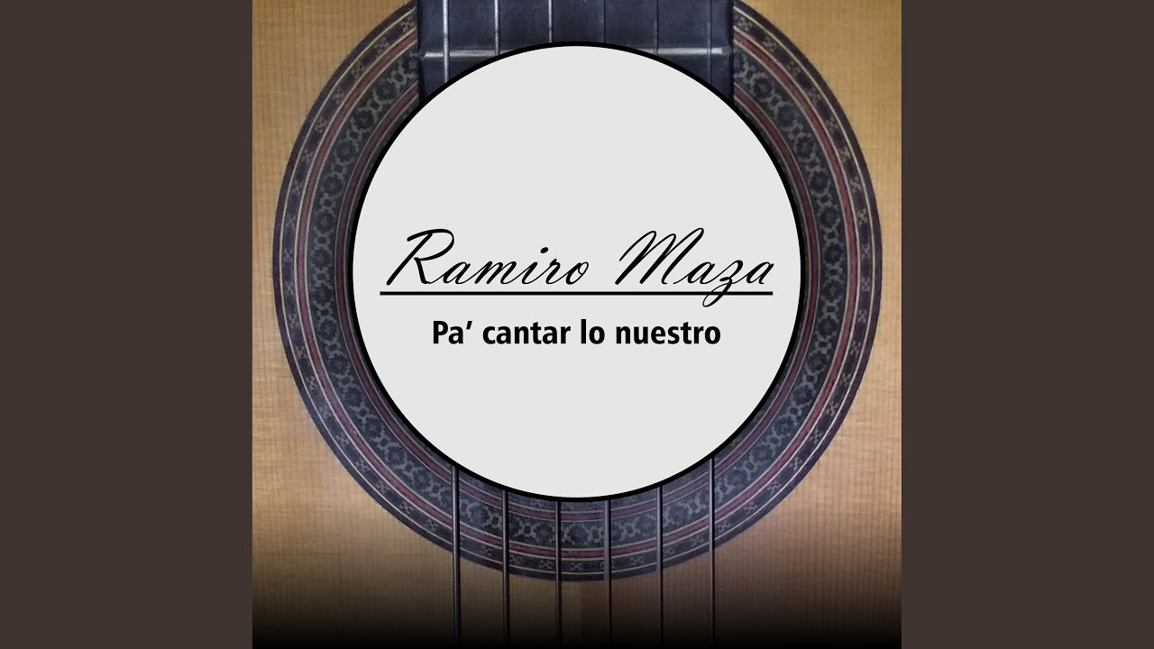 Eterno amor (Karaoke Version)