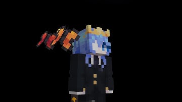 Về Chuyện Lùm Xùm Của Mình.