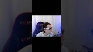 Tolunay Örenden Günün Sözü