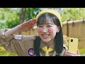Y!mobile「ギガ使い切り大作戦2」篇