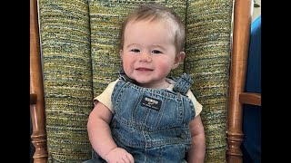 Mother dead, Amber Alert issued for baby abducted by homicide suspect who is the child’s father