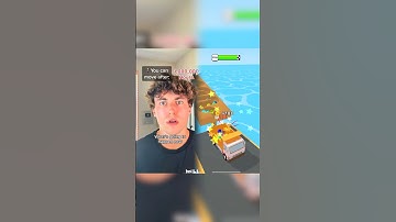 #pov Iedereen heeft een bepaalde hoeveelheid tijd waarin hij of zij niet kan bewegen…PT.3