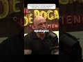 Joe Rogan Just Revealed What's Actually In Your Food And It's Terrifying