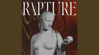 Download Lagu Rapture MP3
