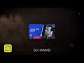 مو يمي x خطيره - DJ HAMAD