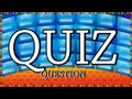 Wiz-Fiz-Quiz Question