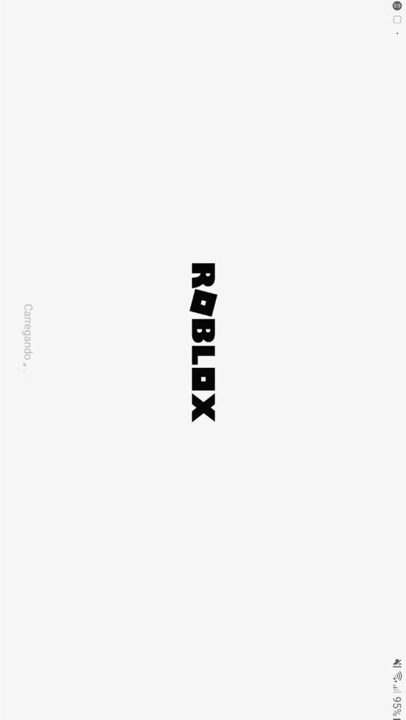 ARCEUS X v2.1.3 - COMO BAIXAR E INSTALAR (2022) / ROBLOX 
