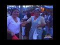 Costumbres y Tradiciones de Todos Santos - Recuerdo del 2010 (Parte 1)