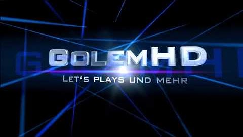 Mein Intro - Created using Flixpress.com