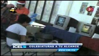 Comic Fest En Netamorphosis 6-03-2012