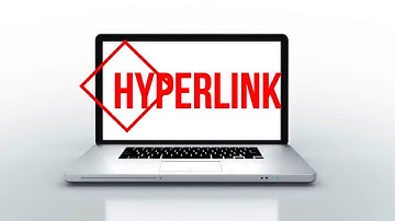 Pemanfaatan Hyperlink Pada Microsoft Word dan Power Point