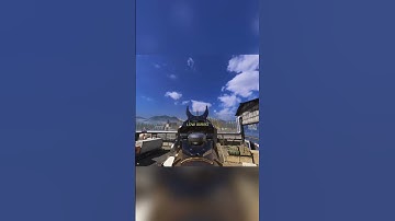 FREE LST Legendary LK24 DEADLY PETALS