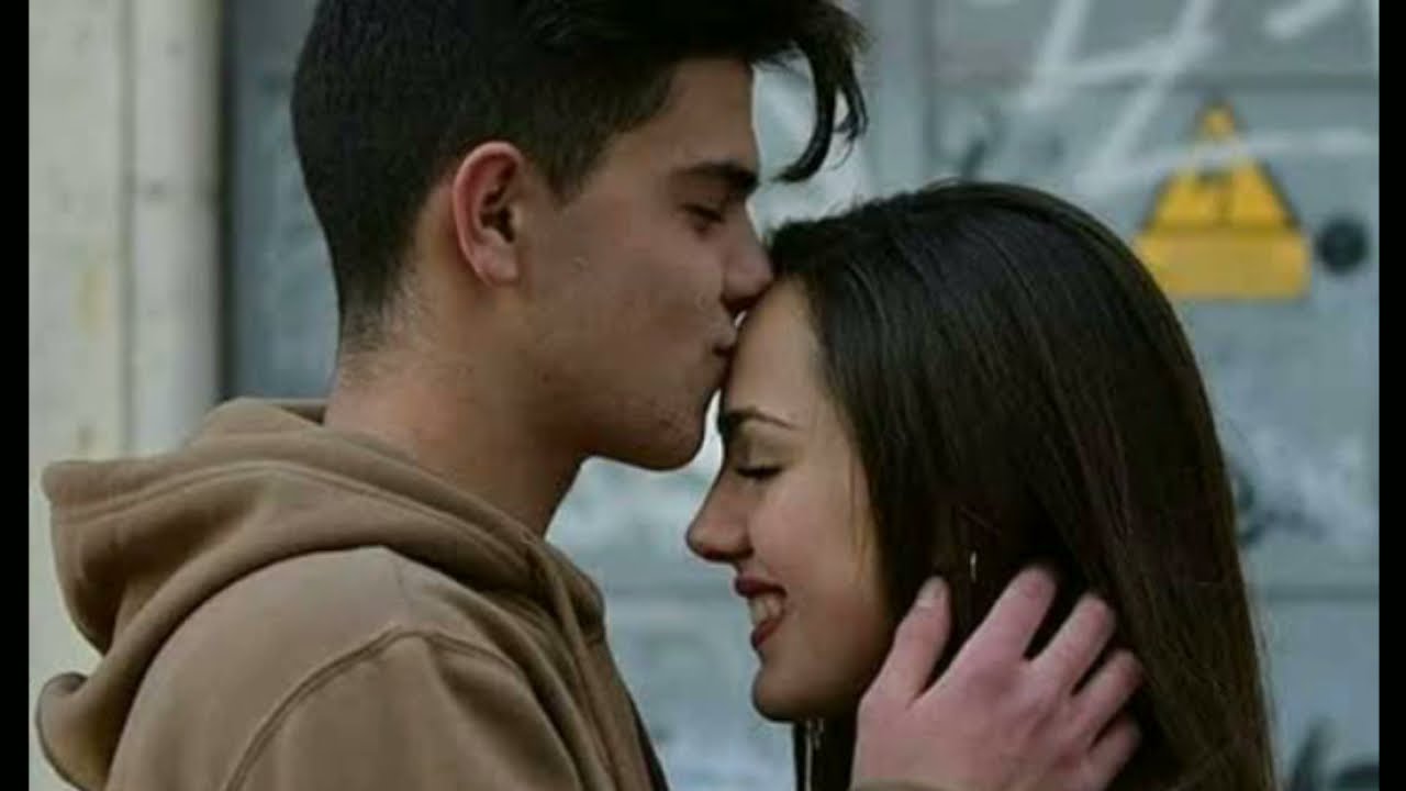 Cute Call Conversation