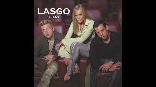 Lasgo - Pray (Peter Luts Remix) Γlbum Original 2002 Remasterizado 2021