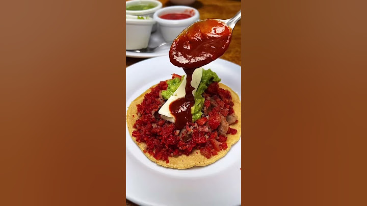 There are 19 taquerias in #CDMX listed in the Michelin Guide Mexico 2025. What are your favorite ...