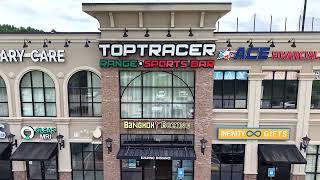 4470 Satellite Blvd Duluth 30096