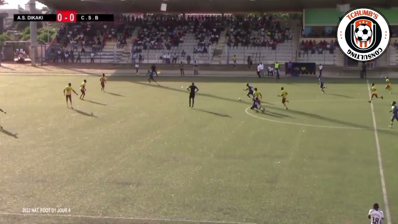 VAN MOBILI  meidfielder