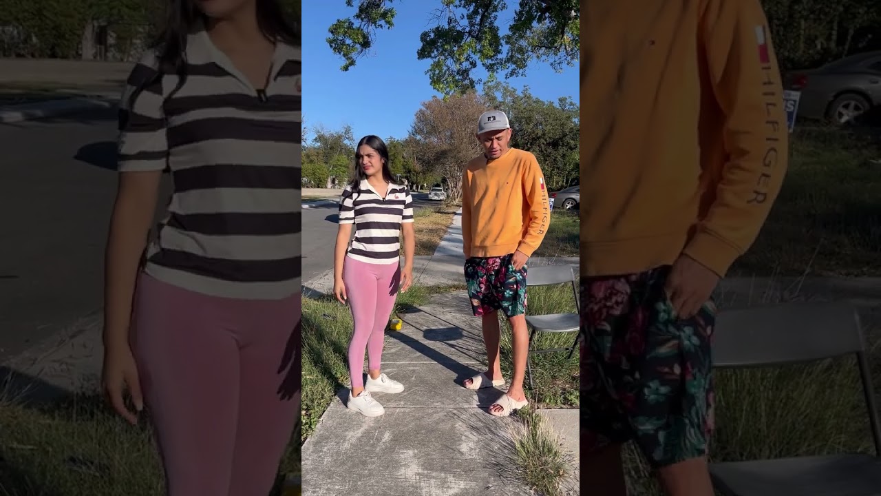 Cuando te dice que cobra 20 la hora