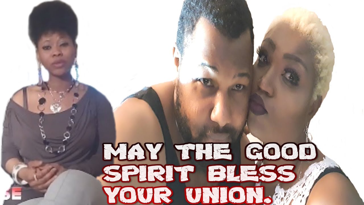 Mother In Law Deutsch Mother In Law Deutsch