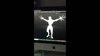 CRYENGINE WORKFLOW DISCUSSION (BLENDER/CRYENGINE)
