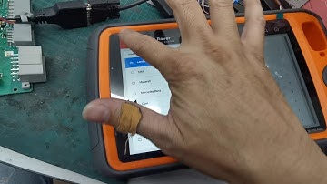 X HORSE KEY TOOL PLUS ADD 2017 RANGE ROVER SMART KEY