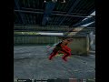 One Peek = Instant Death 💀🔥 | ZAINARCADE9
