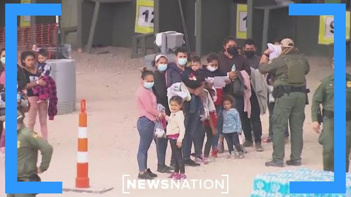 Supreme Court weighs remaining cases, including birthright citizenship | Morning in America
