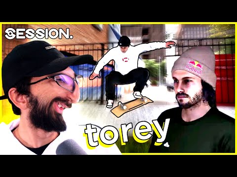 SESSION ENDED! NEWS ABOUT THE GAME LAUNCH!
