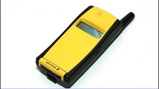 Ericsson GF768